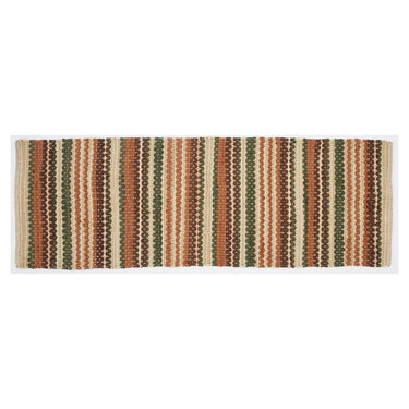 Woodbourne Chindi Rug 2' x 6' Park Designs - The Fox Decor